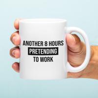 Mok Another 8 hours pretending to work - thumbnail