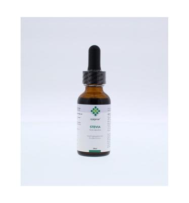 Stevia 30 Milliliter