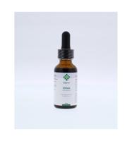 Stevia 30 Milliliter - thumbnail