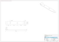 Duimheng geg.z/duim 300 424050 - thumbnail