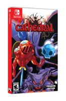 Cathedral Standard Edition - thumbnail