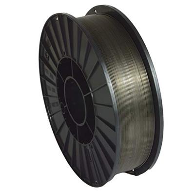 Gys Draadbobijn 200x0,9mm 4,5kg - 5193086265 5193086265