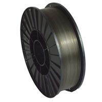Gys Draadbobijn 200x0,9mm 4,5kg - 5193086265 5193086265 - thumbnail