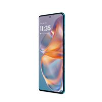 Motorola Edge 50 Pro 5G 12GB-512GB Azul (Caneel Bay) Dual SIM - thumbnail