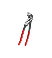 Knipex waterpomptang - Alligator - 250 mm - 88 01 250 - thumbnail