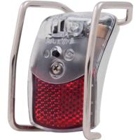 Spanninga achterlicht bescherm beugel pixeo - thumbnail