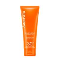Lancaster Sun Sensitive Softening Milk SPF30 125ml Zonbescherming - thumbnail