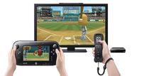 Wii Sportclub - Wii U - thumbnail