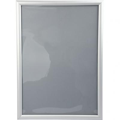Creativ Company Click frame, a2, vel 420x600 mm, 1 stuk
