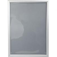 Creativ Company Click frame, a2, vel 420x600 mm, 1 stuk - thumbnail