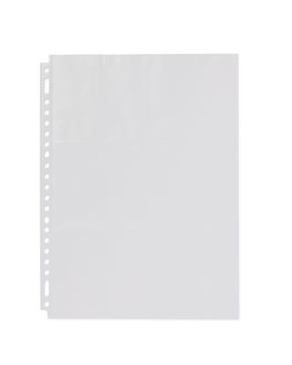 HEMA Foto insteekhoezen - 10 stuks