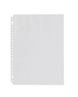 HEMA Foto insteekhoezen - 10 stuks - thumbnail