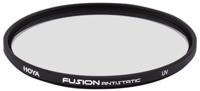 UV filter Hoya - Fusion Antistatic - Slim Frame - 77mm - thumbnail