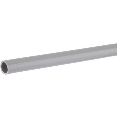 LAPP 61714080 SILVYN® SP 45X51 SGY 25M Beschermslang 1 m