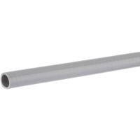 LAPP 61714080 SILVYN® SP 45X51 SGY 25M Beschermslang 1 m - thumbnail
