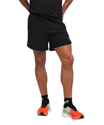 Puma x Hyrox 6&apos;&apos; Utraweave Short Heren