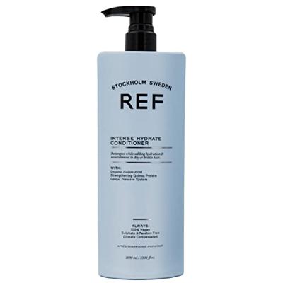 REF Intense Hydrate Conditioner