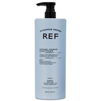 REF Intense Hydrate Conditioner - thumbnail