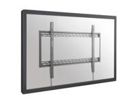 TV houder Equip 650323 - thumbnail