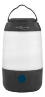 Ansmann Mini Camping Lantern 1600-0388 Campinglamp LED werkt op batterijen 70 lm 120 g - thumbnail