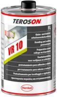 TEROSON remover "vr10 ( fl)" cleaner/reducer vr10 dose 1 ltr. e - thumbnail