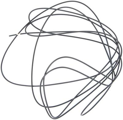 EMU Lichtkabel light cable 220cm