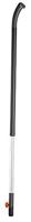 Gardena Combisystem Steel Aluminium |130 ergoline - 3734-20 - 3734-20 - thumbnail