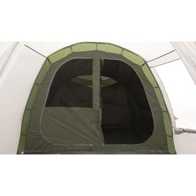 Easy Camp Huntsville 400 tent Easy Camp Huntsville 400 tent