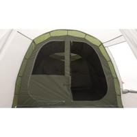 Easy Camp Huntsville 400 tent - thumbnail