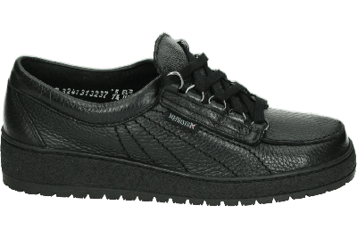 Mephisto LADY OREGON - alle Mephisto LADY OREGON - alle