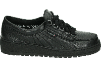 Mephisto LADY OREGON - alle - thumbnail