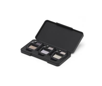 DJI Air 3S Fly More Combo incl. DJI RC2 Smart Controller