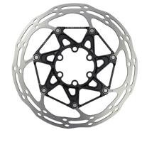Sram remschijf "centerline x" rotor "centerline x" stain.steel,alu sp.,180mm - thumbnail