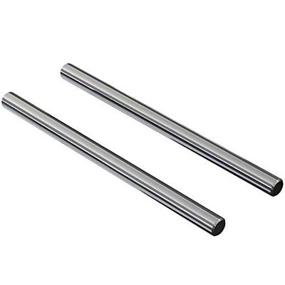 Hinge Pin 3x48.5mm 4x4 (2) (ARAC5029)