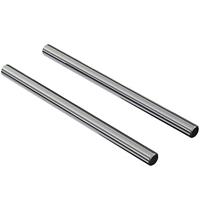 Hinge Pin 3x48.5mm 4x4 (2) (ARAC5029) - thumbnail