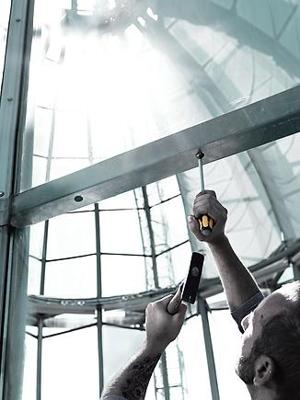 Wera 917 SPH SB Phillips-Schroevendraaier, PH 2 x 100 mm - 1 stuk(s) - 05100076001 Wera 917 SPH SB Phillips-Schroevendraaier, PH 2 x 100 mm - 1 stuk(s) - 05100076001