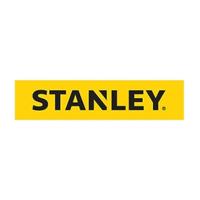 Stanley handgereedschap Landmeter FatMax® Fiberglas | 30m - 19mm - 2-34-814 - thumbnail