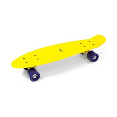 Skateboard Penny 56 cm Assorti - thumbnail