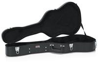 Gator Cases GW-CLASSIC houten koffer voor klassieke gitaar - thumbnail