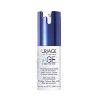 Uriage Age Protect Multi-Action Eye Contour 15 ml - thumbnail