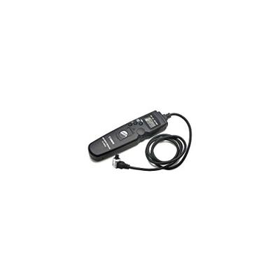 Canon camera remote controller TC-80N3