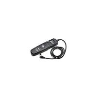 Canon camera remote controller TC-80N3 - thumbnail