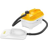 Wagner SteamForce Behangafstomer 2000 W - thumbnail