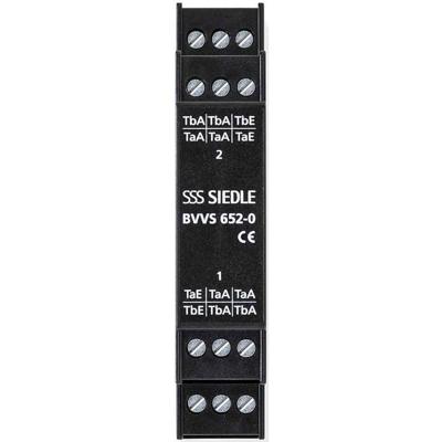 Siedle 200049630-00 Accessoires voor deurintercom
