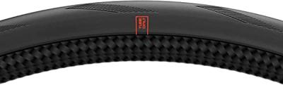 Schwalbe Buitenband 700-30c (30-622) pro one evolution zwart vouw - thumbnail