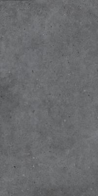 Brera Board 60x120 rett