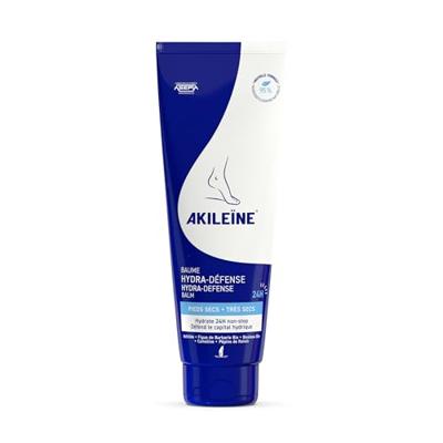 Akileine Hydra Defense Balsem
