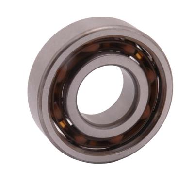 BAC Lager 6203 tn9-c3