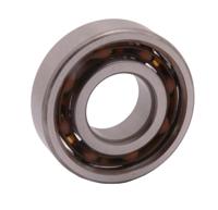 BAC Lager 6203 tn9-c3 - thumbnail