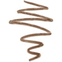 Maybelline Tattoo bown 36h soft brown 03 1 Stuks - thumbnail